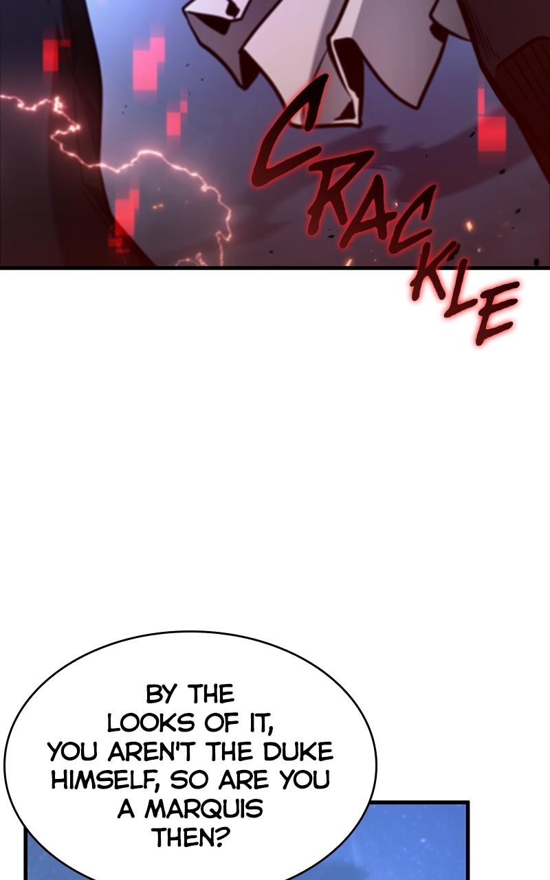 Chapter 240 — Chapter 240 — Page 67