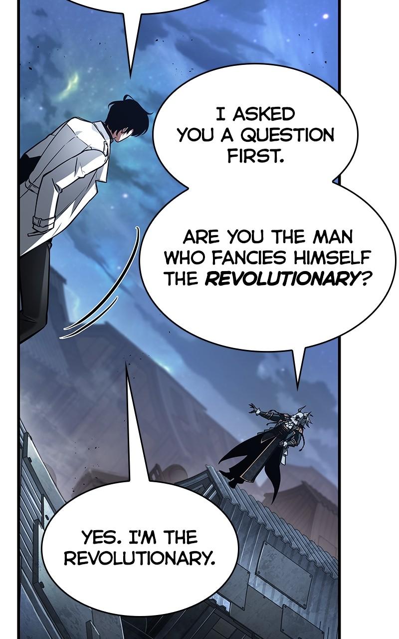 Chapter 240 — Chapter 240 — Page 68