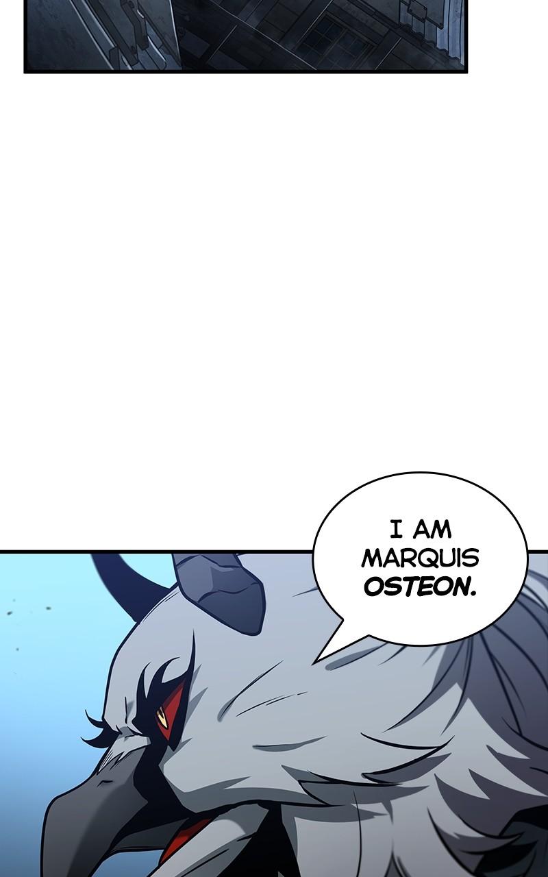 Chapter 240 — Chapter 240 — Page 69