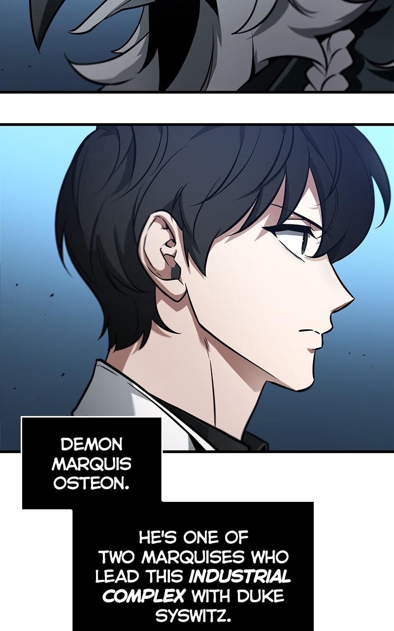 Chapter 240 — Chapter 240 — Page 70