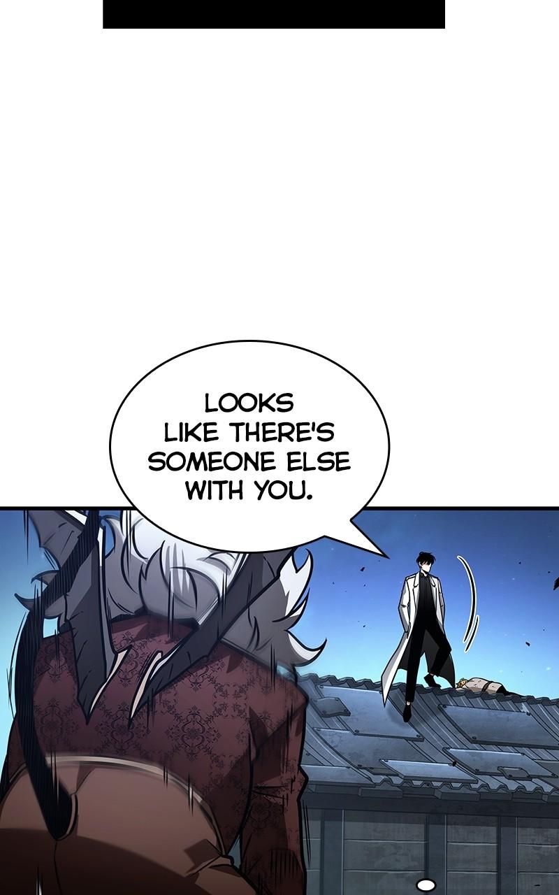 Chapter 240 — Chapter 240 — Page 71