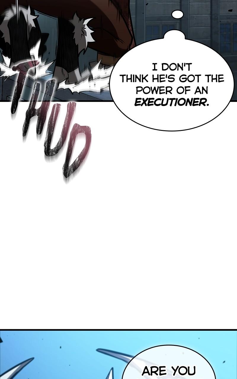 Chapter 240 — Chapter 240 — Page 72