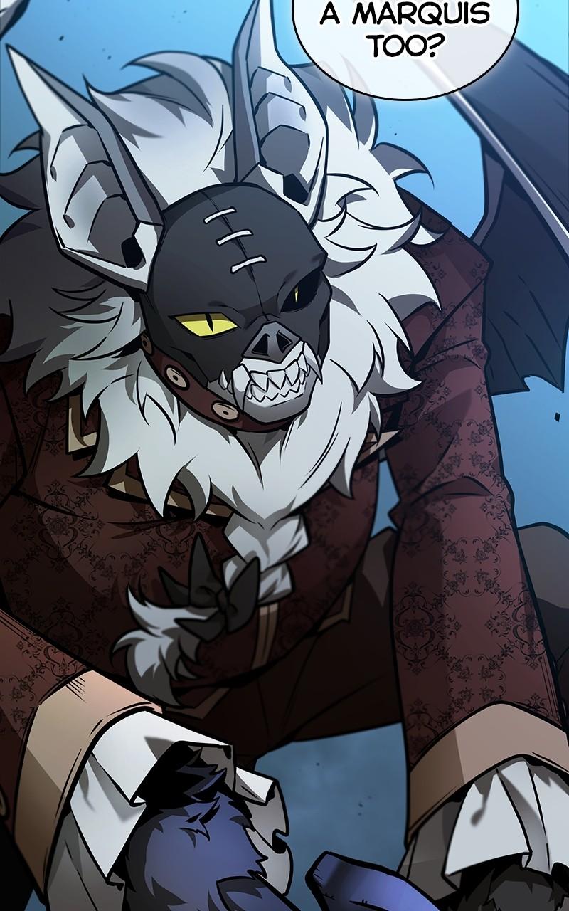 Chapter 240 — Chapter 240 — Page 73