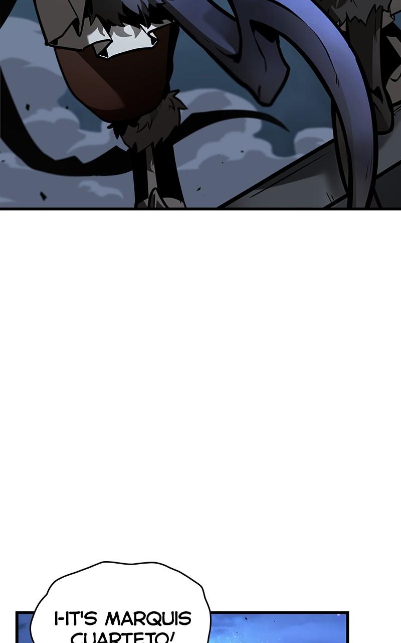 Chapter 240 — Chapter 240 — Page 74
