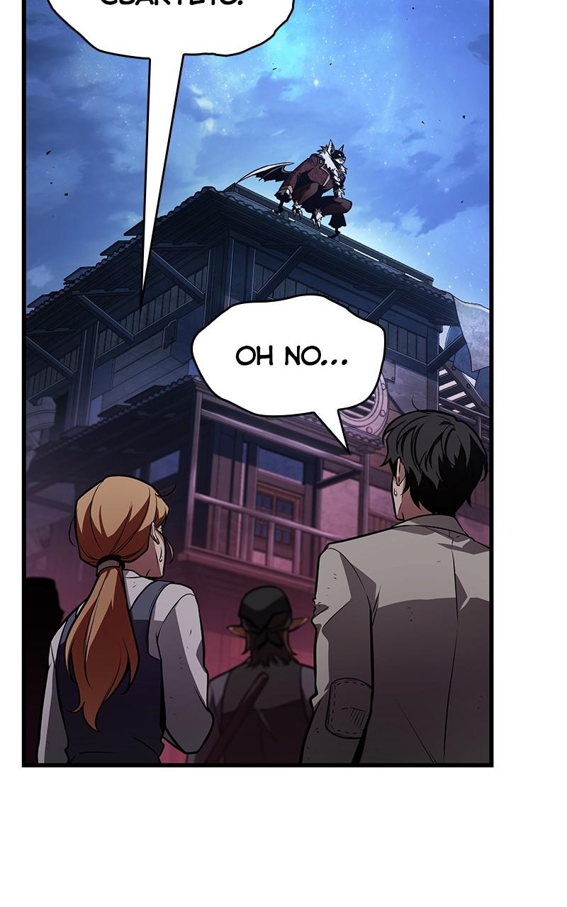Chapter 240 — Chapter 240 — Page 75