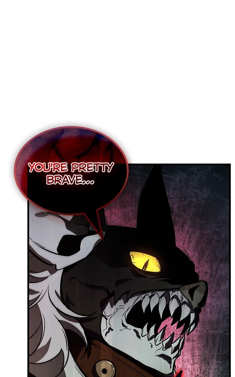 Chapter 240 — Chapter 240 — Page 76