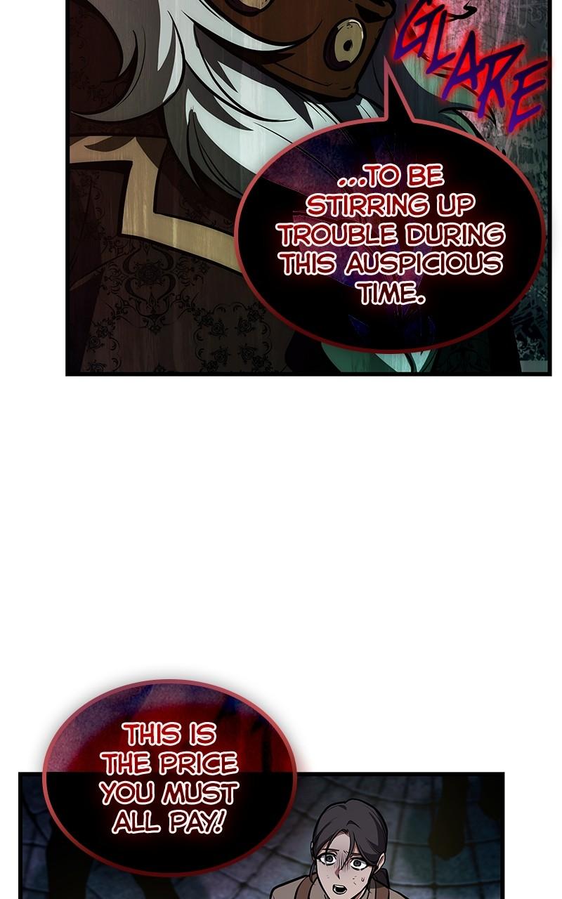 Chapter 240 — Chapter 240 — Page 77