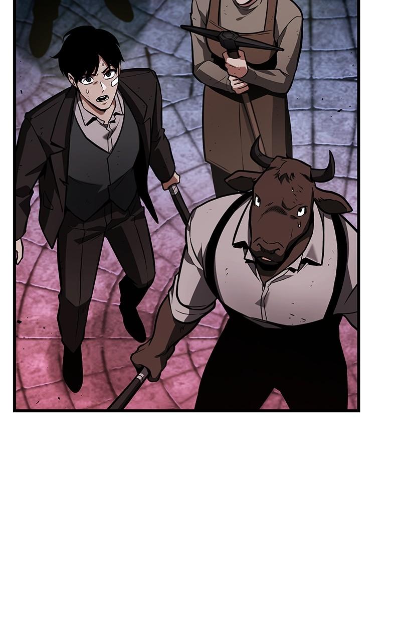 Chapter 240 — Chapter 240 — Page 78