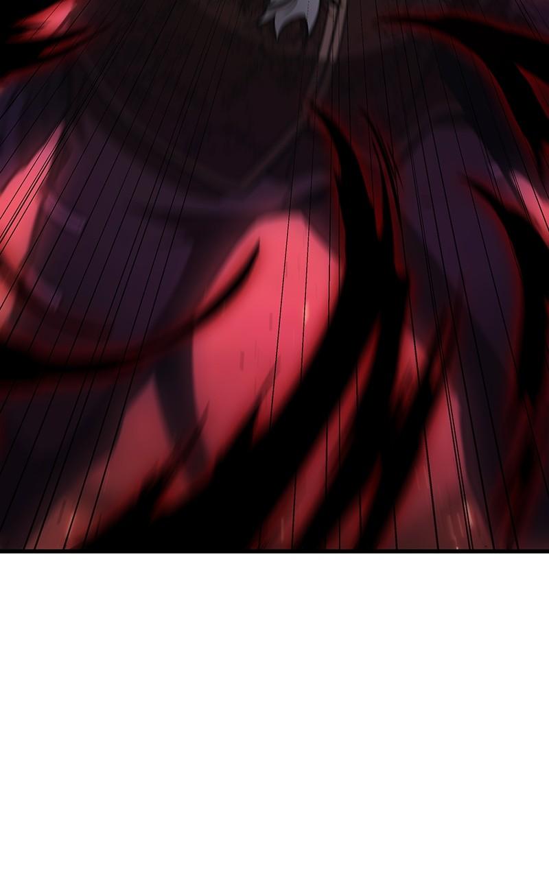 Chapter 240 — Chapter 240 — Page 80