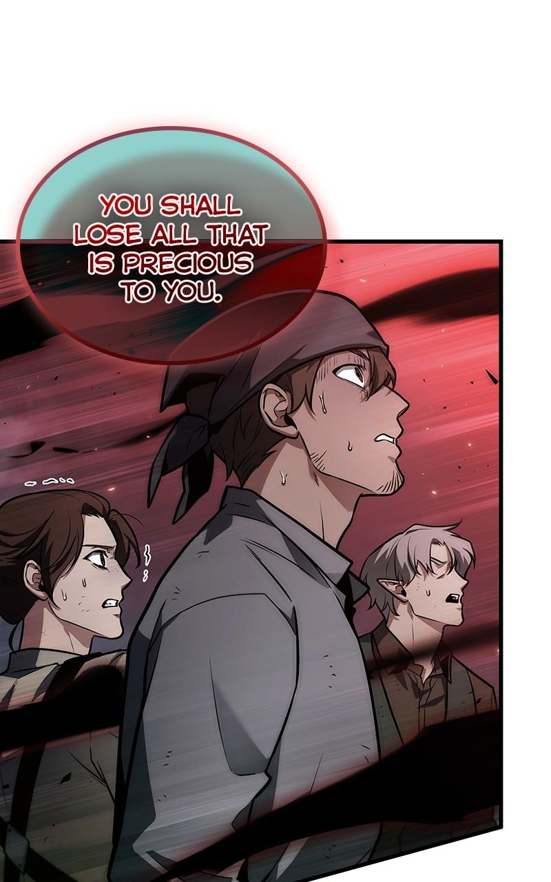 Chapter 240 — Chapter 240 — Page 81