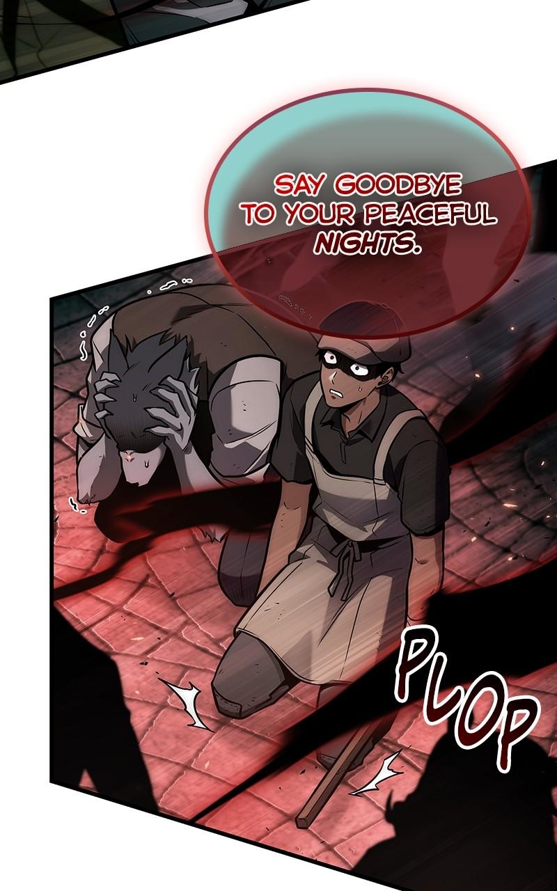 Chapter 240 — Chapter 240 — Page 82