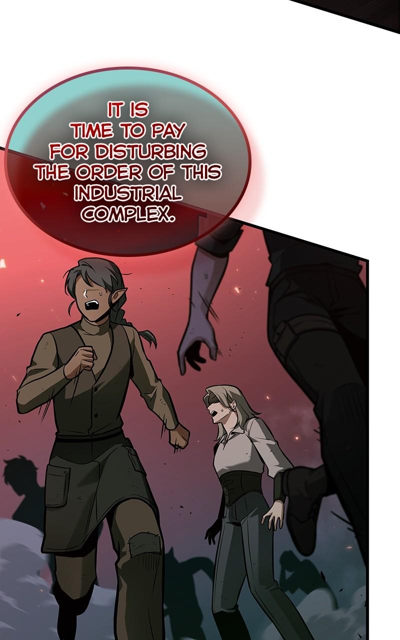 Chapter 240 — Chapter 240 — Page 83