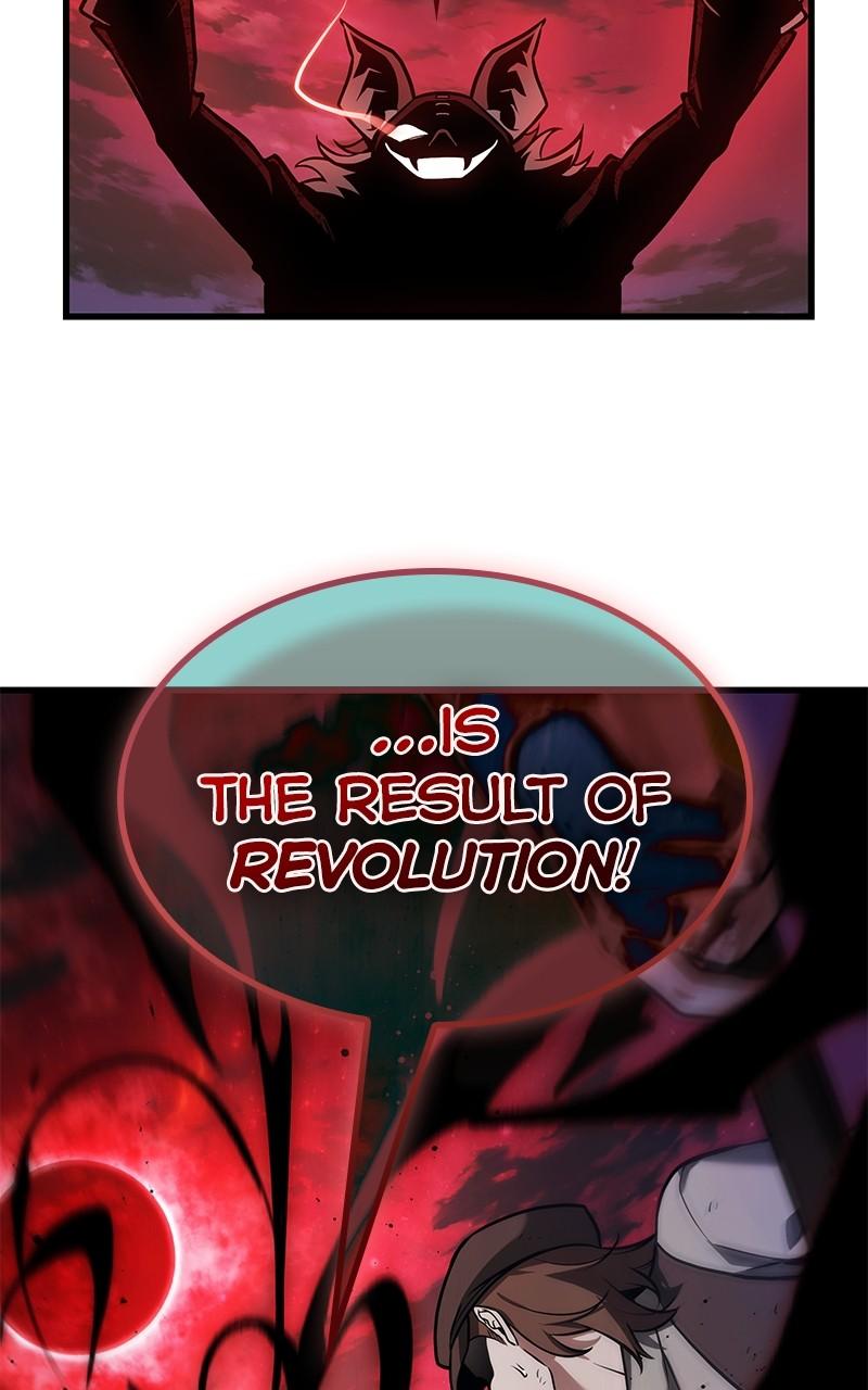 Chapter 240 — Chapter 240 — Page 85