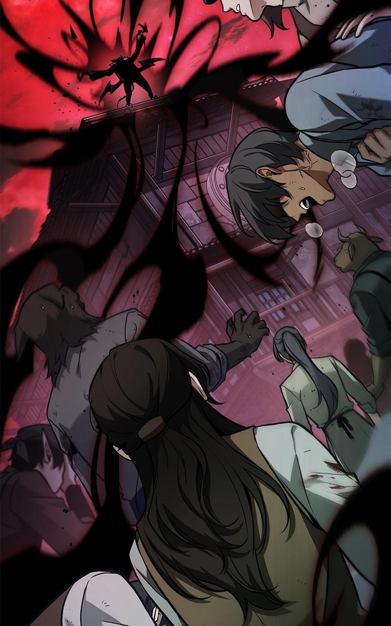 Chapter 240 — Chapter 240 — Page 86