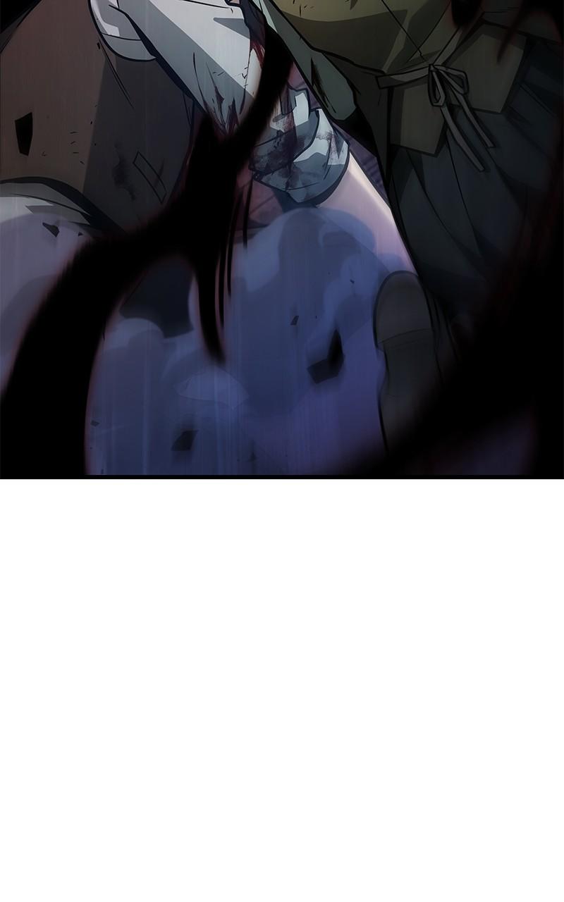 Chapter 240 — Chapter 240 — Page 87
