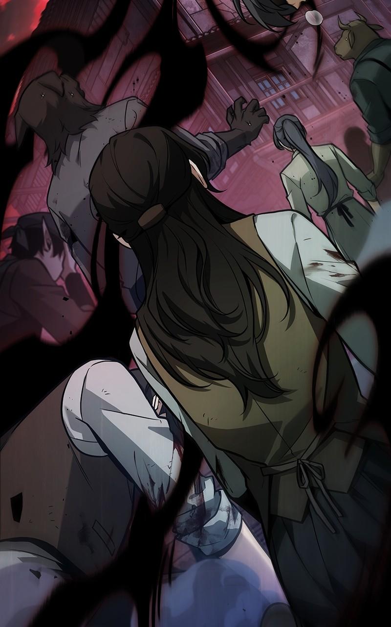 Chapter 241 — Chapter 241 — Page 4