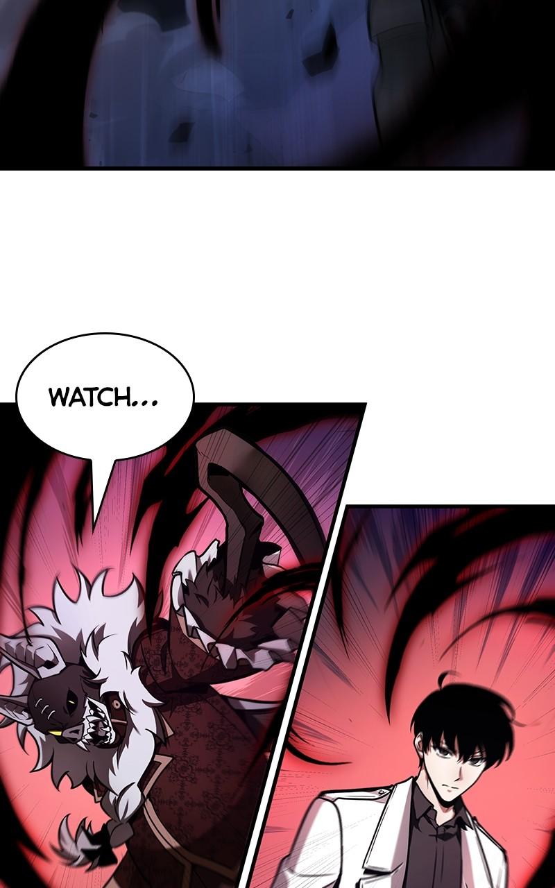 Chapter 241 — Chapter 241 — Page 5