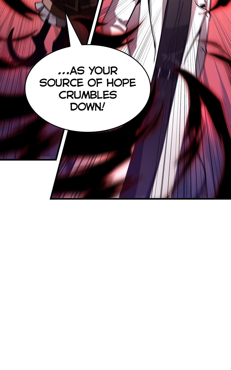 Chapter 241 — Chapter 241 — Page 6