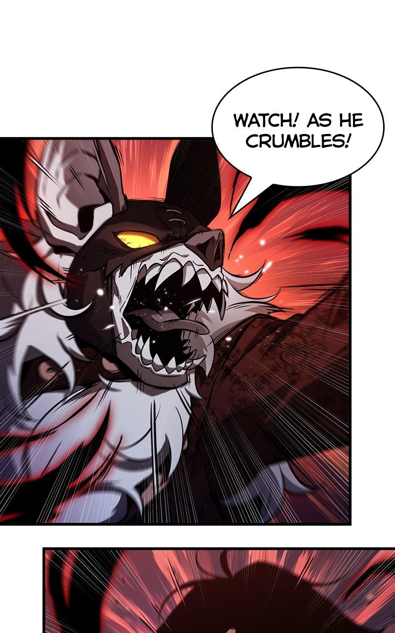 Chapter 241 — Chapter 241 — Page 8