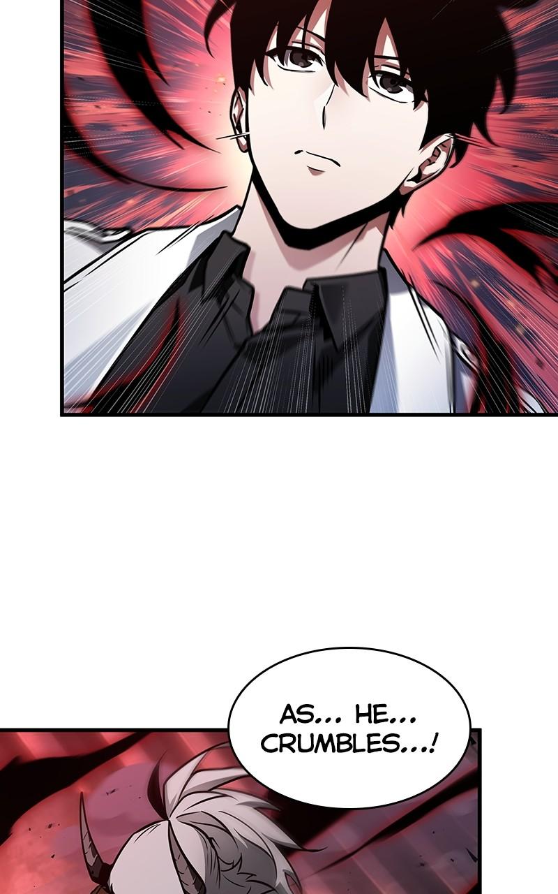 Chapter 241 — Chapter 241 — Page 9