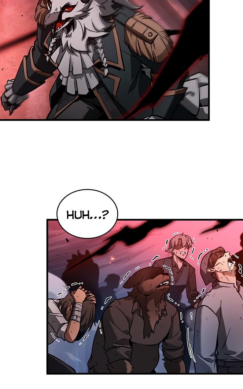 Chapter 241 — Chapter 241 — Page 10