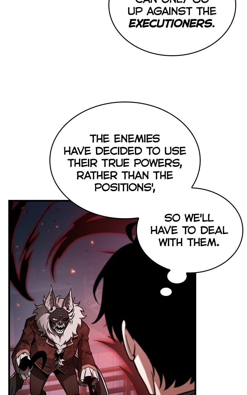 Chapter 241 — Chapter 241 — Page 12