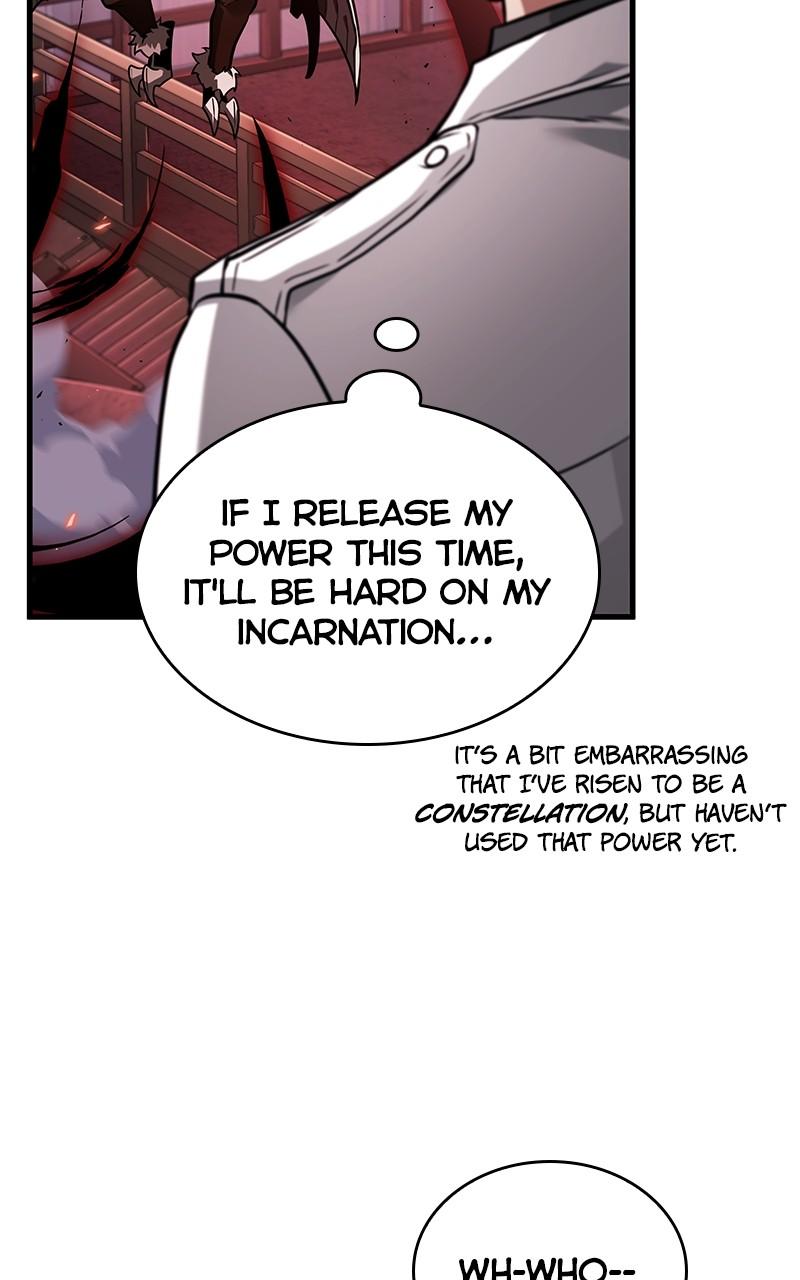 Chapter 241 — Chapter 241 — Page 13
