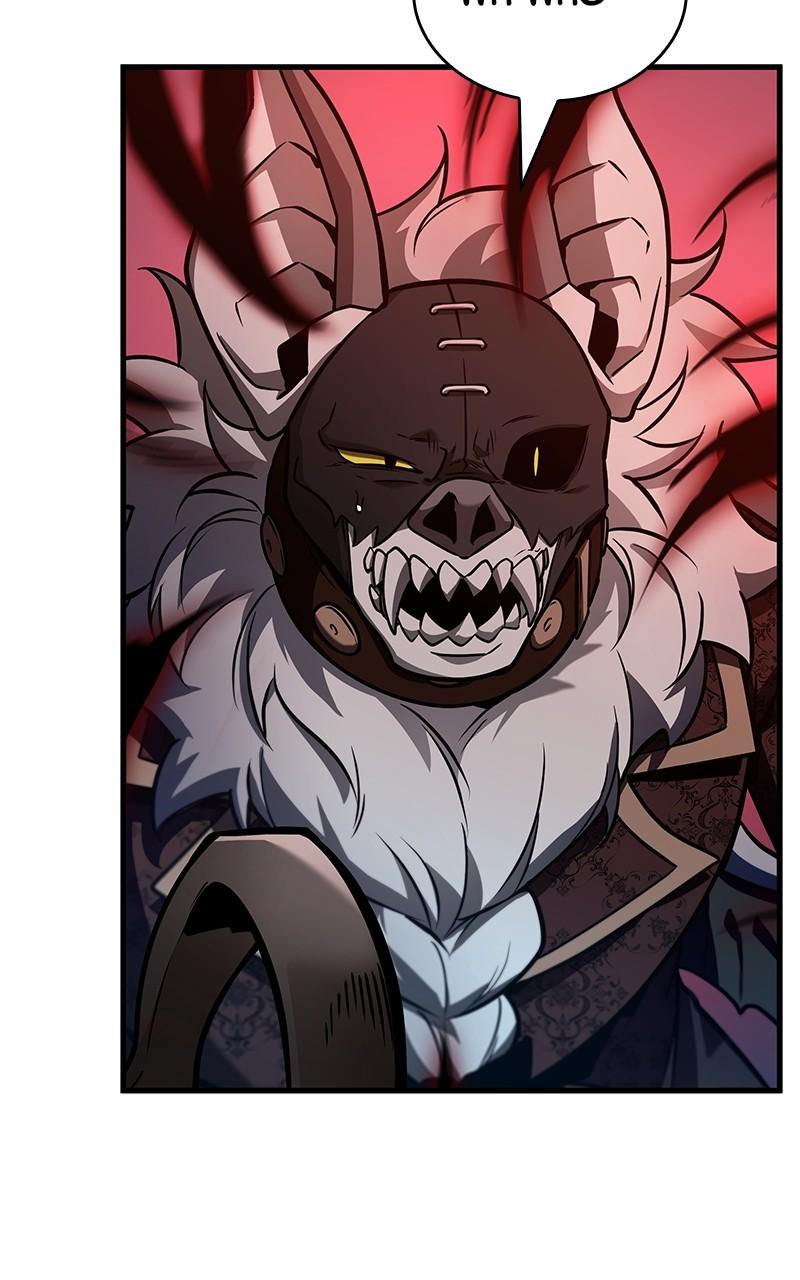 Chapter 241 — Chapter 241 — Page 14