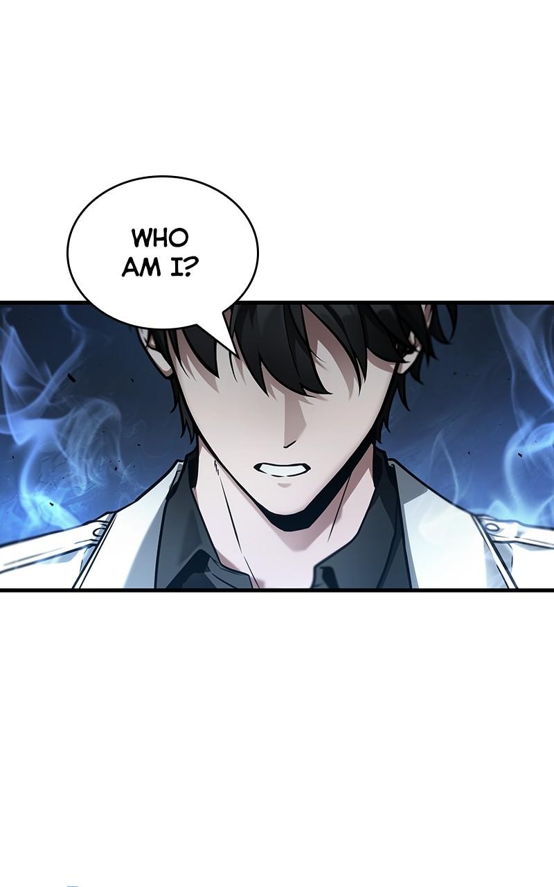 Chapter 241 — Chapter 241 — Page 15