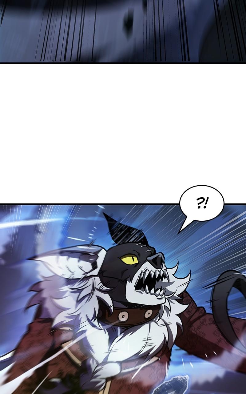 Chapter 241 — Chapter 241 — Page 20