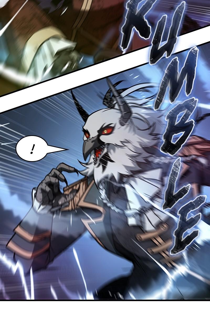 Chapter 241 — Chapter 241 — Page 21