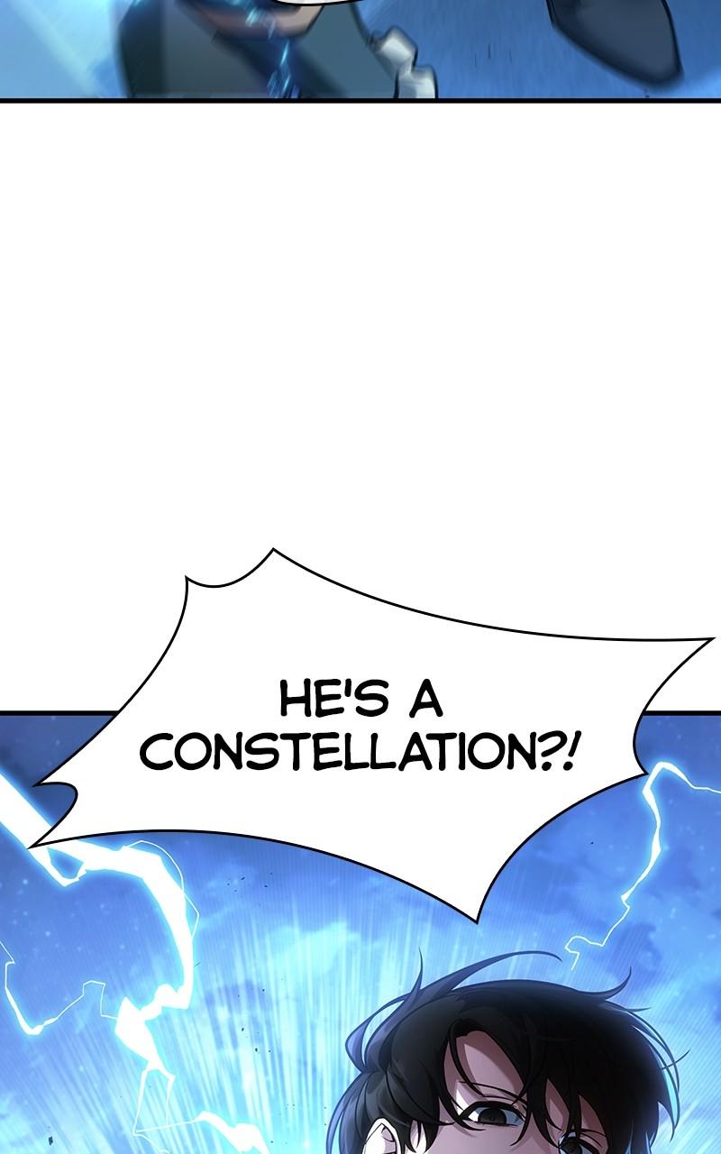 Chapter 241 — Chapter 241 — Page 24