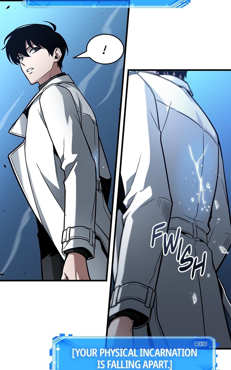 Chapter 241 — Chapter 241 — Page 27