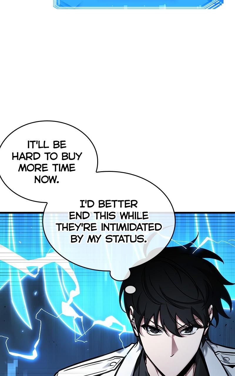 Chapter 241 — Chapter 241 — Page 28