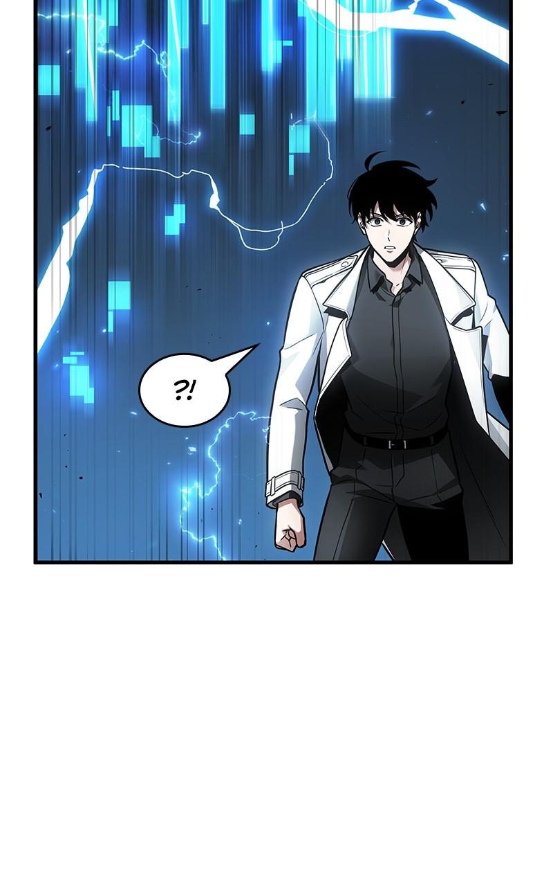Chapter 241 — Chapter 241 — Page 30