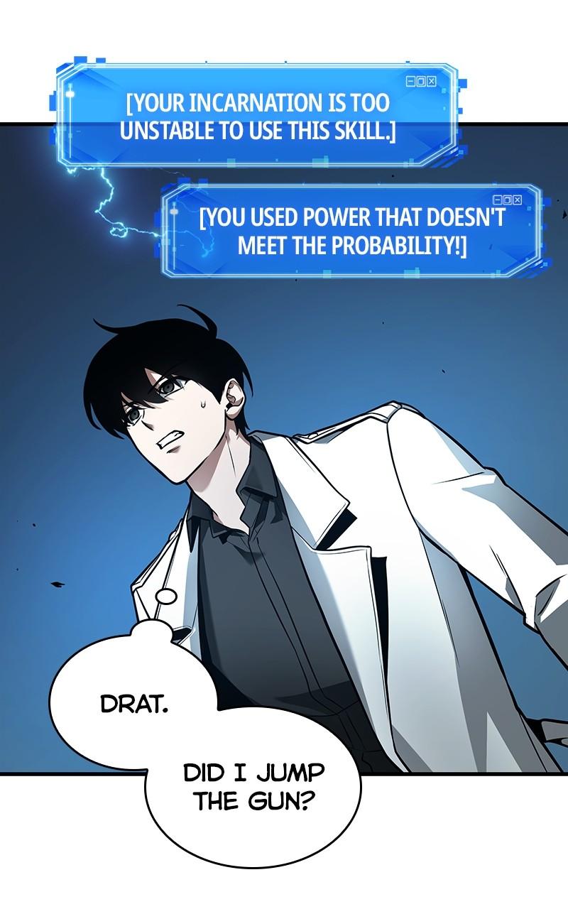 Chapter 241 — Chapter 241 — Page 31