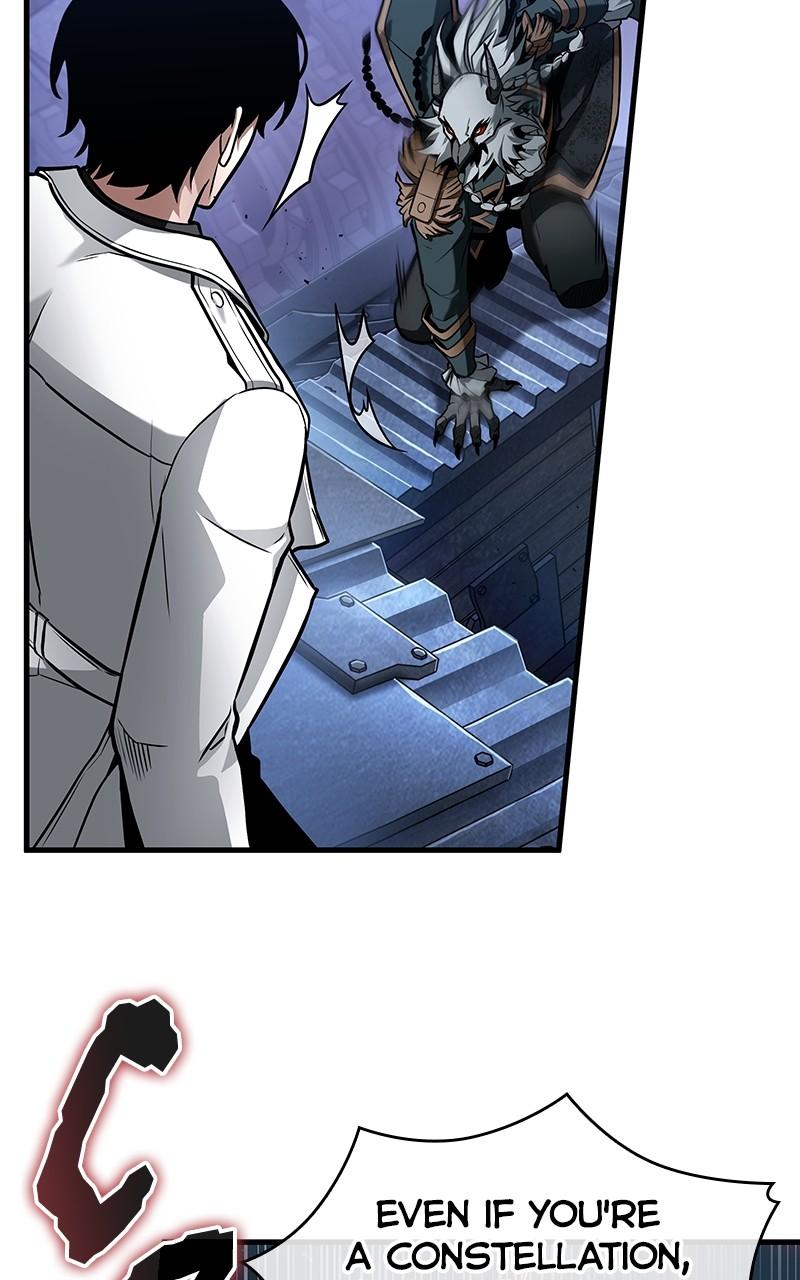 Chapter 241 — Chapter 241 — Page 33