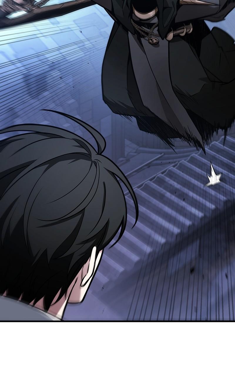 Chapter 241 — Chapter 241 — Page 40