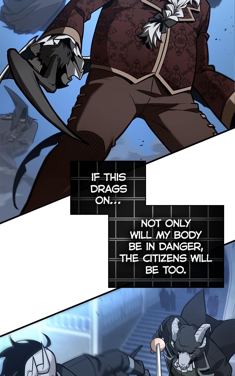 Chapter 241 — Chapter 241 — Page 43