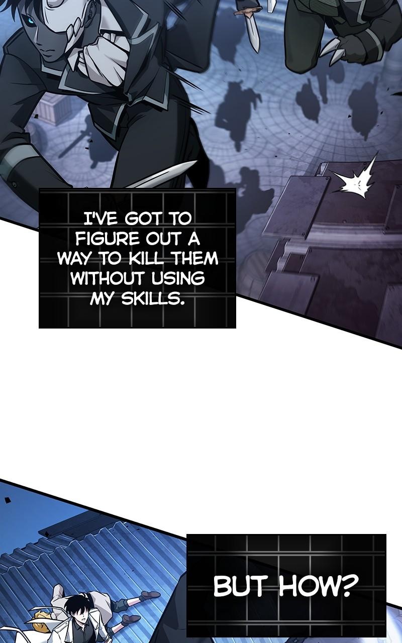 Chapter 241 — Chapter 241 — Page 44
