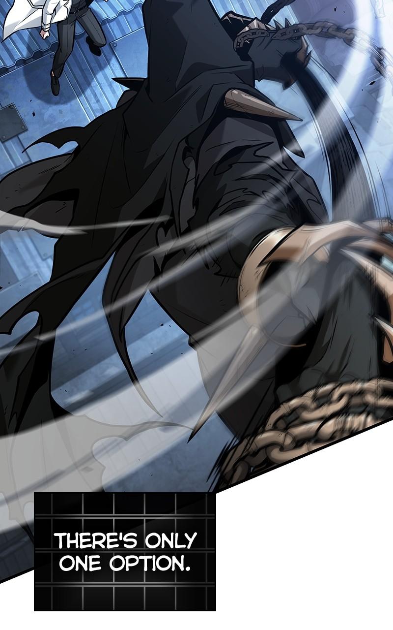 Chapter 241 — Chapter 241 — Page 45