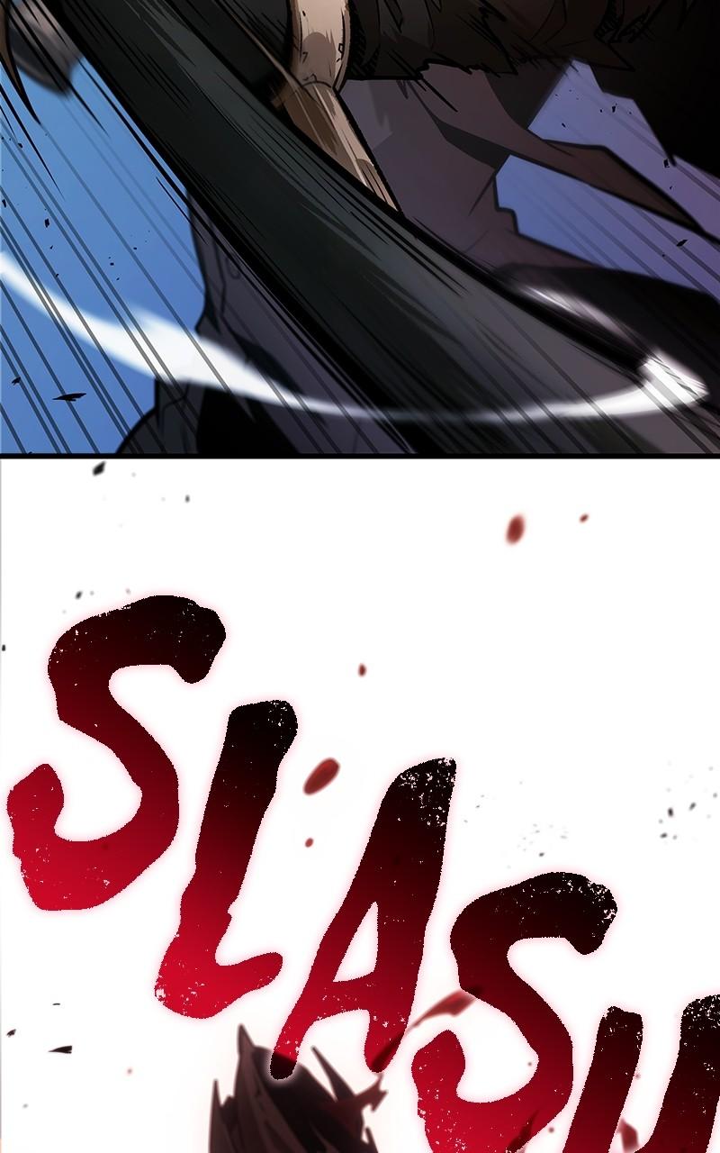 Chapter 241 — Chapter 241 — Page 47