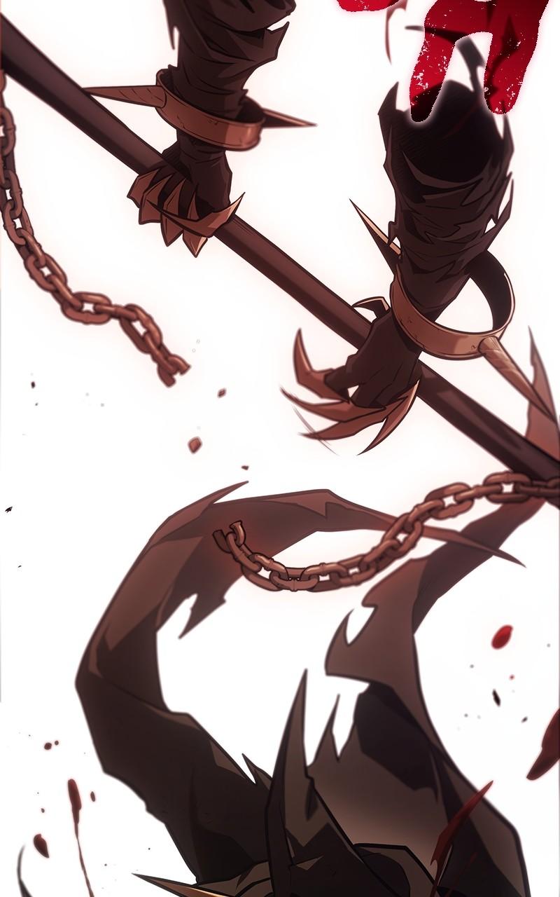 Chapter 241 — Chapter 241 — Page 48