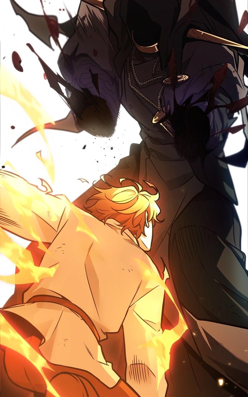 Chapter 241 — Chapter 241 — Page 49