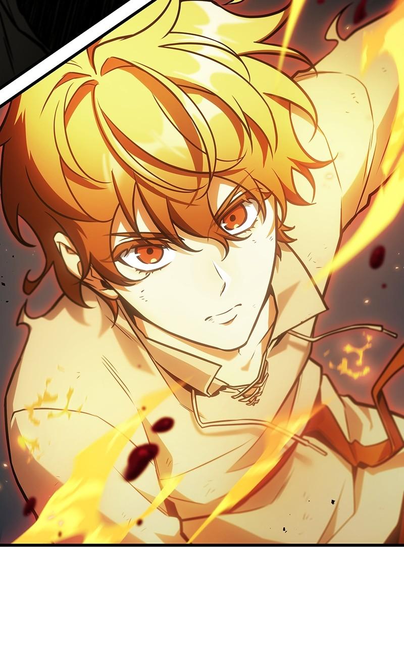 Chapter 241 — Chapter 241 — Page 52