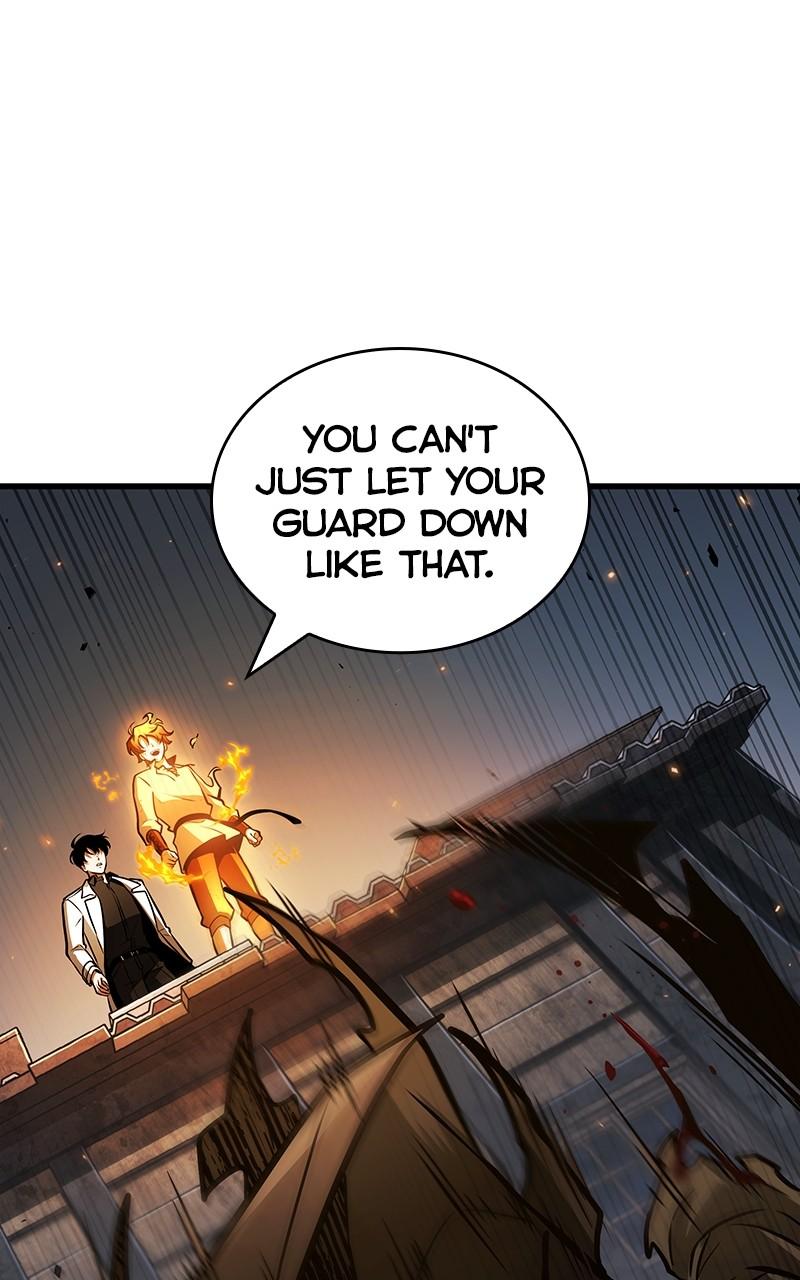 Chapter 241 — Chapter 241 — Page 53