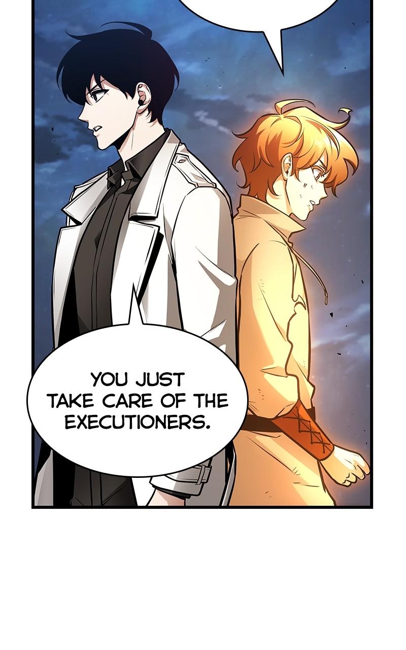 Chapter 241 — Chapter 241 — Page 63