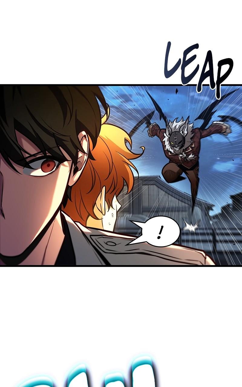Chapter 241 — Chapter 241 — Page 64