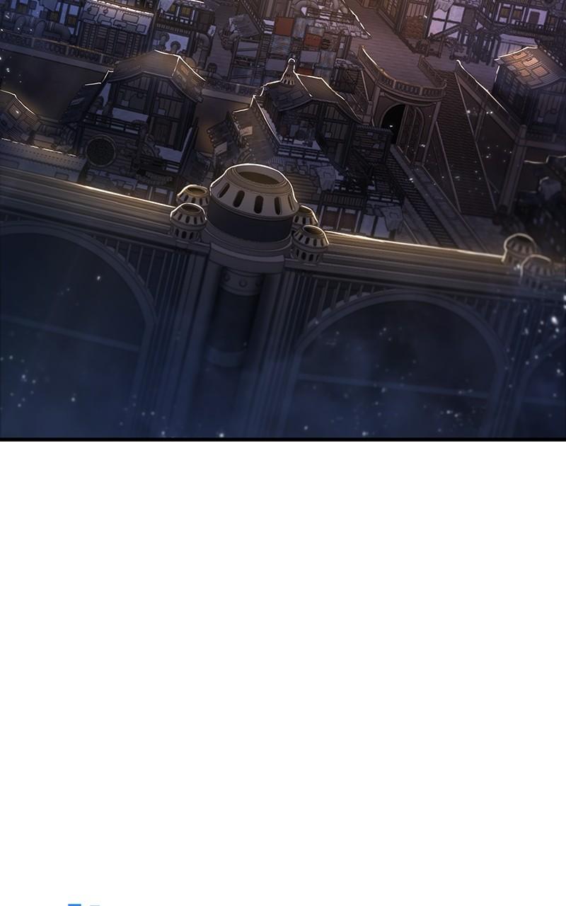Chapter 241 — Chapter 241 — Page 71
