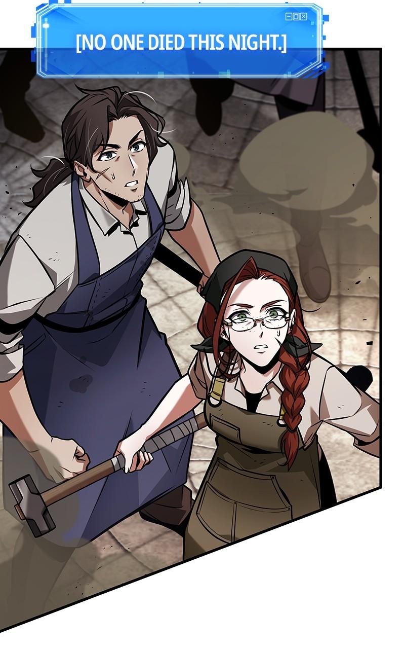 Chapter 241 — Chapter 241 — Page 72